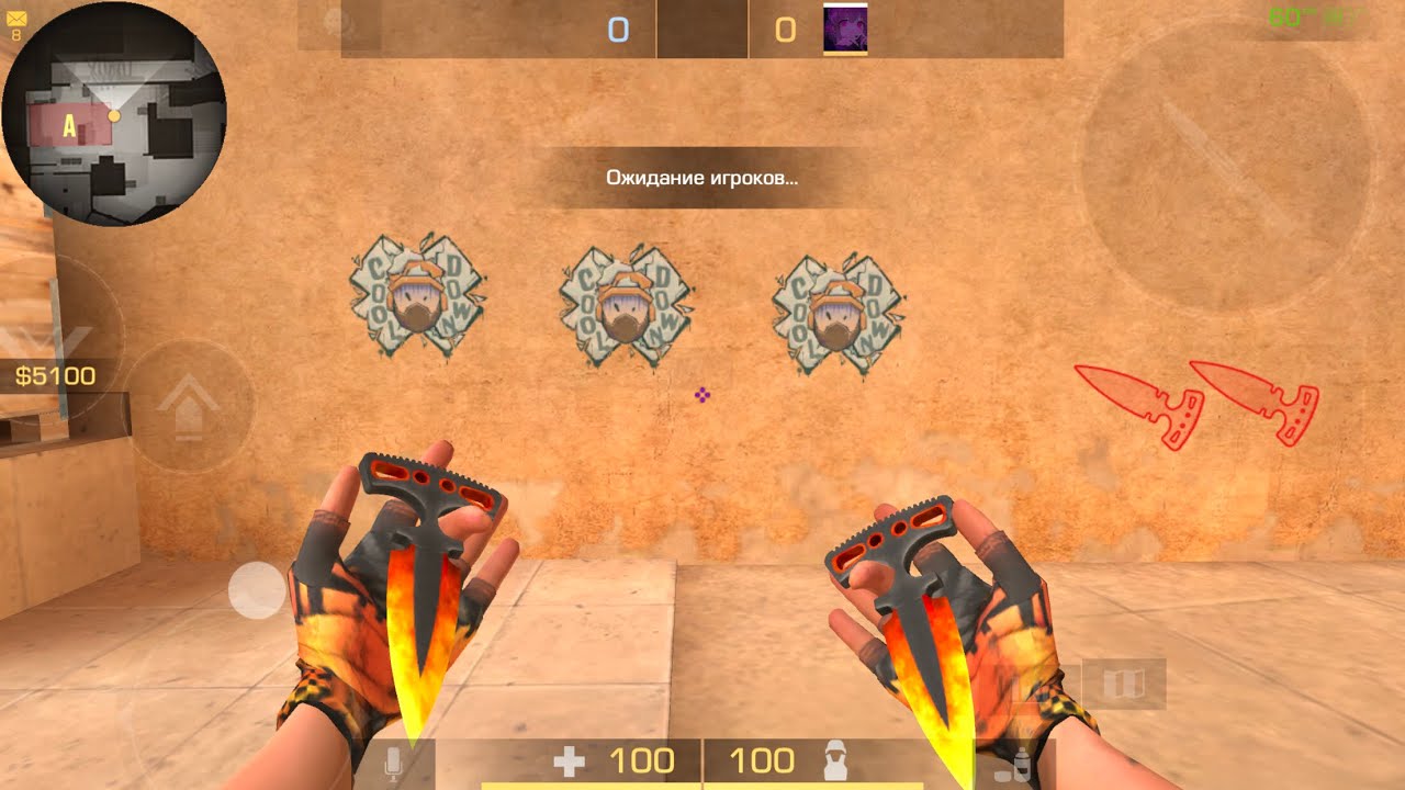 Тиммеит клоун🤡+айфон 8 плюс это мои чит/демка в союзниках/🤡🤡🙈 - YouTube