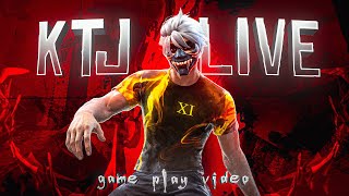 KTJ PC Player or Mobile? screenshot 4