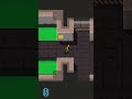 Mutant Legion: Brutal Top Down Shooter