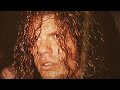 PWE Report Interview with Raven