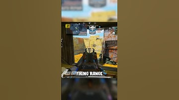 3 things pros NEVER do pt 2! #codm #codmobile #codmtips