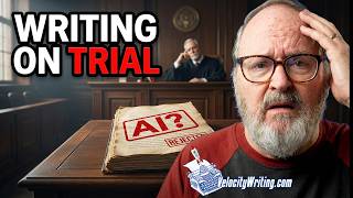 Good Writing Gets Dismissed As Ai. Heres Why Thats Wrong