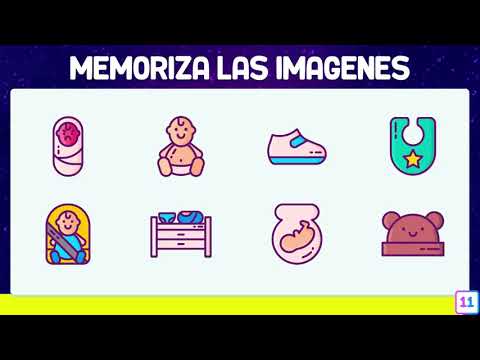 Juegos Mentales -