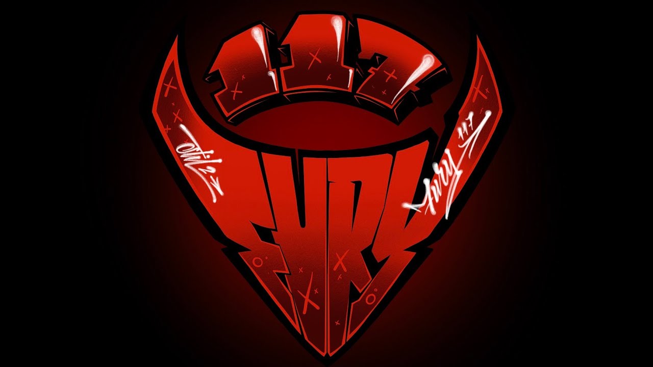 Se acerca la actualización TCMFGameplay#PlayStation5 #racig #gameplay #arcade