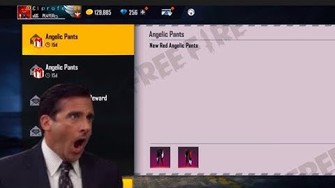 #short I got RedAngelic Pants SAMSUNGA3,A5,A6,A7,J2,J5,J7,S5,S6,S7,S9,A10,A20,A30,A50,A70 // FREEFIR