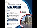 MMRDA APPROVED WAREHOUSE SPACE AVAILABLE FOR SALE, SHIV SHANTI INDUSTRIAL & LOGISTICS PARK BHIWANDI