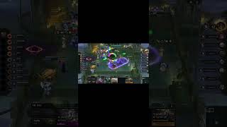 SONA 3* | SET 17 TFT  #tft #teamfighttactics #leagueoflegends