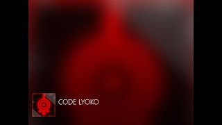 Code Lyoko Ulrich & Odd The Big Races