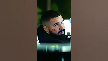 Drake On His LEAKED Videos Drake Rap 