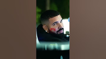 Drake On His LEAKED Videos 🤣🔞 #drake #rap