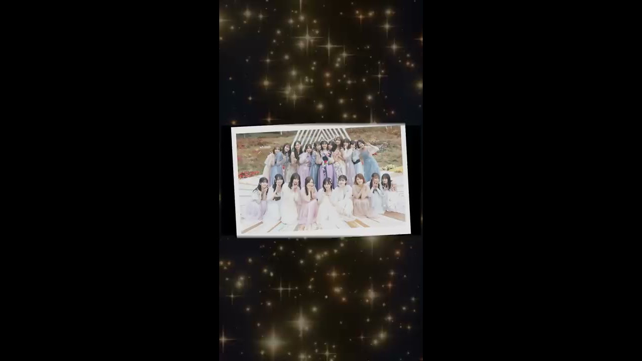 あと1ヶ月。#最後のTightHug #Timeflies #乃木坂46 #生田絵梨花
