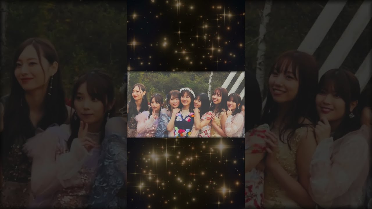 あと1ヶ月。#最後のTightHug #Timeflies #乃木坂46 #生田絵梨花
