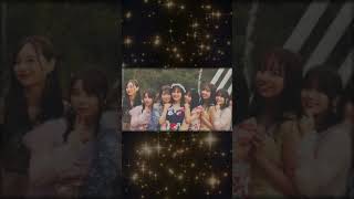 あと1ヶ月。#最後のTightHug #Timeflies #乃木坂46 #生田絵梨花
