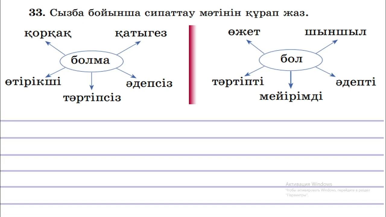 Автобустағы лесби порно Порно бейнелерді қараңыз