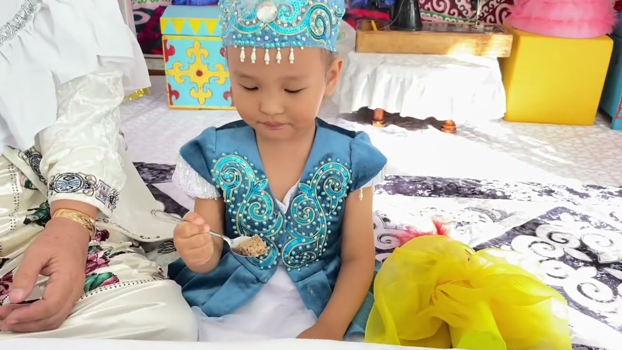 МҚКҚ «Жансая» бөбекжай-бақшасы            «Әжем,анам және мен»