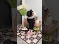 Clean Home With Smart Home Gadgets 😍 | Home Cleaning TikTok |#cleaning #usa @Smarthomegadets234