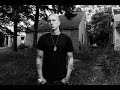 Eminem - Beautiful Pain (Music Video) Ft. Sia