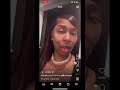 Kash Doll Gets Lip Injections Viral Shorts Trending Kashdoll Funny mp3