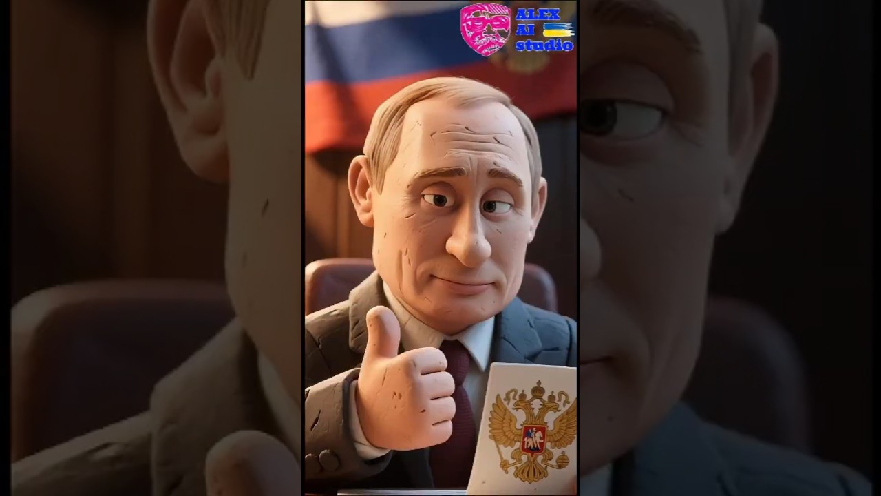 Путин и Сечин — Быль о стабильности доходов 