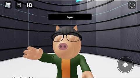 Sleeping pony jumpscare