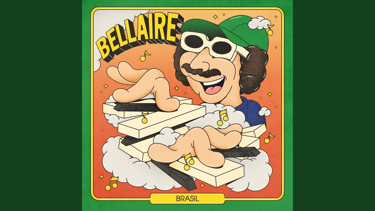 Brasil