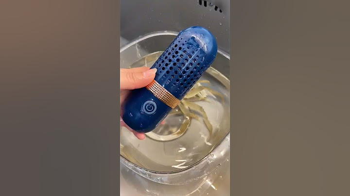 😂😍#homecleaning #cleaning #smarthome #homedecor #gadgets #products #home #usa #canada #uk #australia