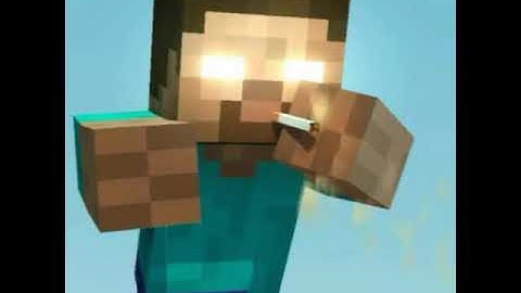 Nova intro (LUCAS GAMER)