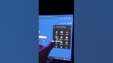 CONVERTIR AUDIO A TEXTO