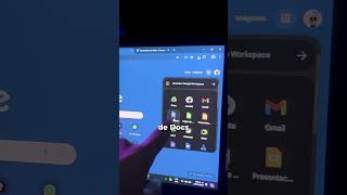 Convertir Audio A Texto