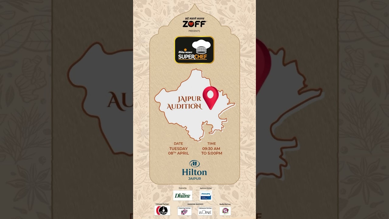 At Birla Institute of Technology and Sciences, Jaipur Rajasthan 