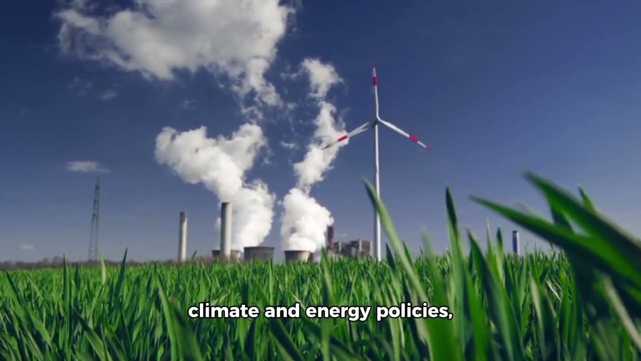 Senate Votes Today: 3 Laws That Could Change Everything