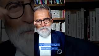 Beyaz TV employee turns whistleblower? Are Melih Gökçek and Fuat Uğur the targets?
