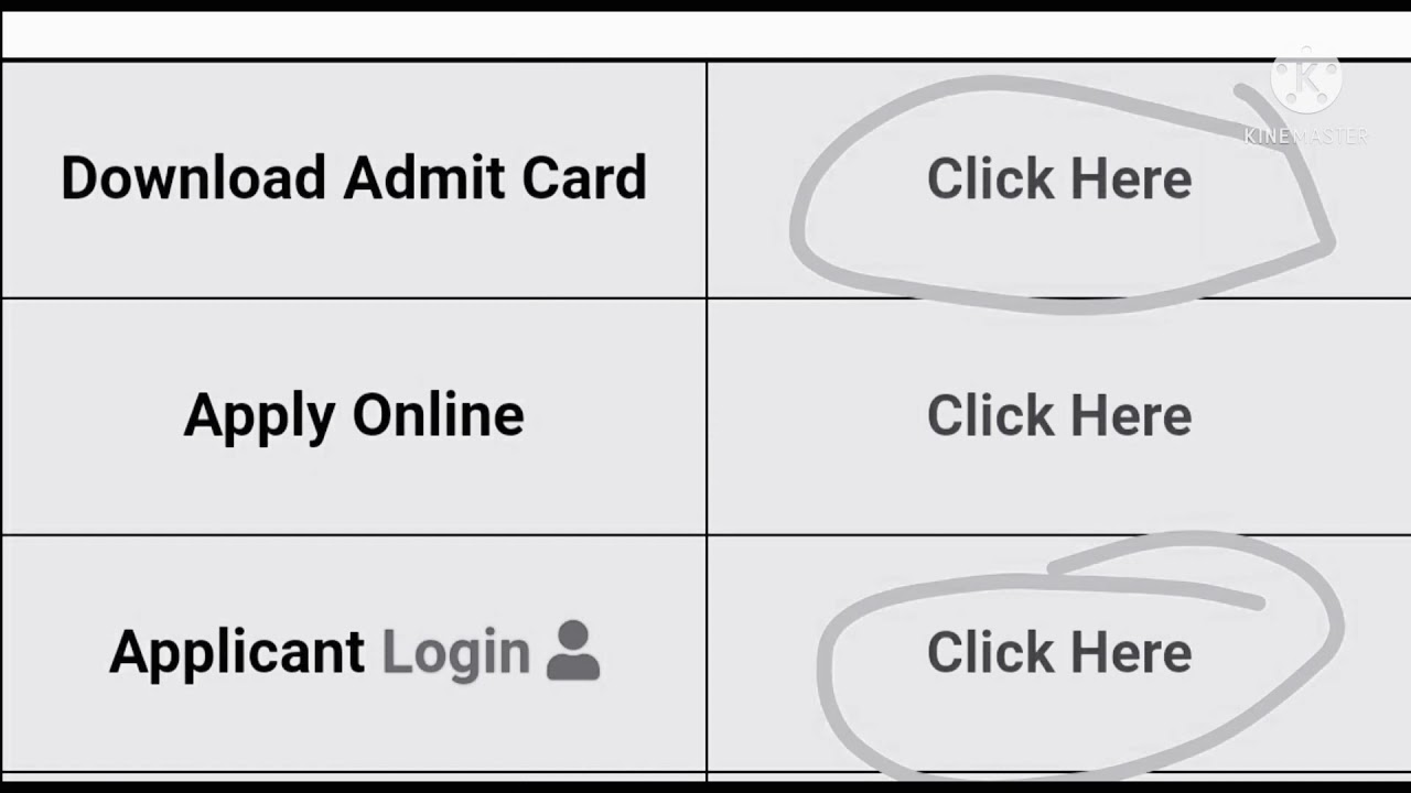 Indian Navy MR 10th Pass Oct 2021 Batch Admit Card