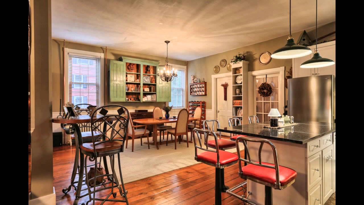 3_BR_House_For_Sale_in_DRUMORE_PA_Lancaster YouTube