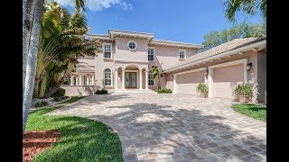 2304 Winding Creek Lane   Unbranded
