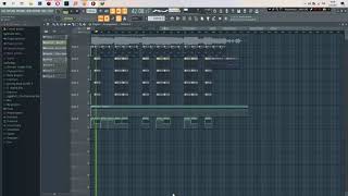 Vio feat. DJ Artz - Onun Adı V Beat + FLP Resimi