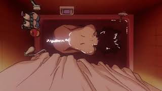 last chance - chptrs (slowed down)