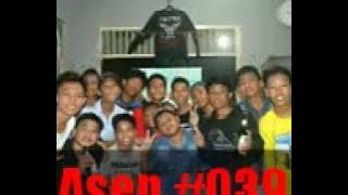 paspra 303 By ASEP #039