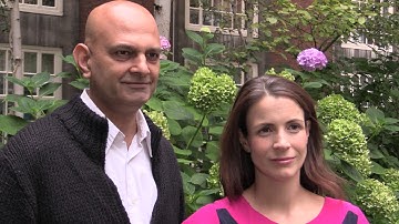 CROWN (CoRe Outcomes in Women’s and Newborn health) Initiative to avoid Research Waste #cos #comet