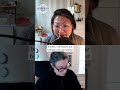 Holistic Spaces Podcast | The Fire Needs Fuel