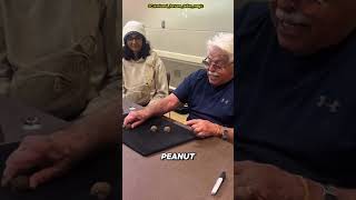 Download Lagu A Confusing Trick by an Old Man:)‼️#shorts MP3