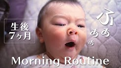 たまちゃんねる Youtube