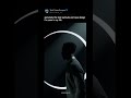 ORAIMO Space-Age Revolution: Europe's New Cosmic Tech Aesthetic