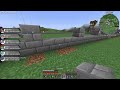 마크! 픽셀몬 모드 즐기기 (67) minecraft pixelmon mod