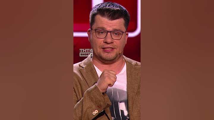 История с концерта 😂 #тнт #камеди #comedy #comedyclub #тнт4 #воля #харламов