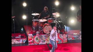 Cameron Whitcomb - Deep Water - House of Blues Boston 4/1/2026