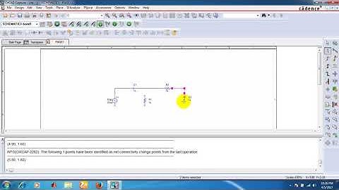 Bandpass filter In PSPISE