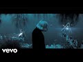 Alan Walker - We'll Never Know | New Song 2024 (Official Video)