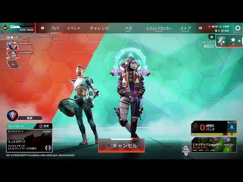 ☺︎ゆずれもん☺︎　0916 ゆずれもん - YouTube