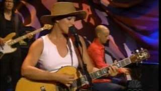 Sarah McLachlan - I Will Remember You chords